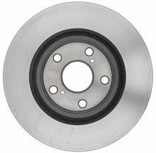 Load image into Gallery viewer, Front Brake Rotor (296 mm) - A.C. Delco 18A2736