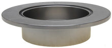 Load image into Gallery viewer, Rear Brake Rotor (281 mm) - A.C. Delco 18A2930