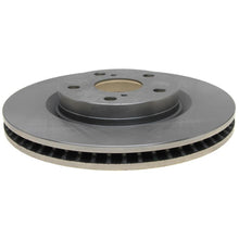 Load image into Gallery viewer, Brake Rotor, Front - A.C. Delco 18A2931A