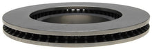 Load image into Gallery viewer, Front Brake Rotor (296 mm) - A.C. Delco 18A2931