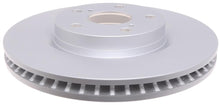 Load image into Gallery viewer, Brake Rotor, Front - A.C. Delco 18A2931