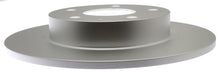 Load image into Gallery viewer, Coated Brake Rotor (265 mm) - A.C. Delco 18A81500AC