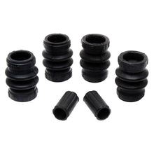 Load image into Gallery viewer, Disc Brake Caliper Bushing, Rear - A.C. Delco 18K1382