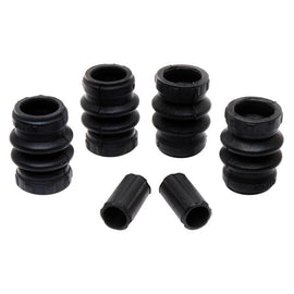 Disc Brake Caliper Bushing, Rear - A.C. Delco 18K1382