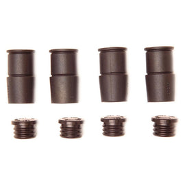 Disc Brake Caliper Bushing, Front - A.C. Delco 18K1447