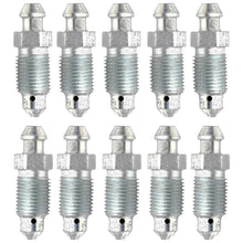 Load image into Gallery viewer, Brake Bleeder Screw, Rear - A.C. Delco 18K2327