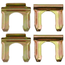 Load image into Gallery viewer, Brake Hose Lock, Rear - A.C. Delco 18K2328