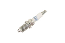 Spark Plug - A.C. Delco 19