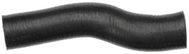 Radiator Coolant Hose, Upper - A.C. Delco 20082S