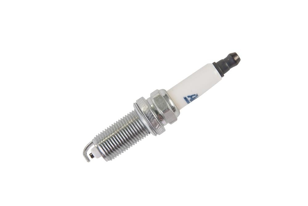 RAPIDFIRE Spark Plug - A.C. Delco 20