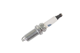 RAPIDFIRE Spark Plug - A.C. Delco 20