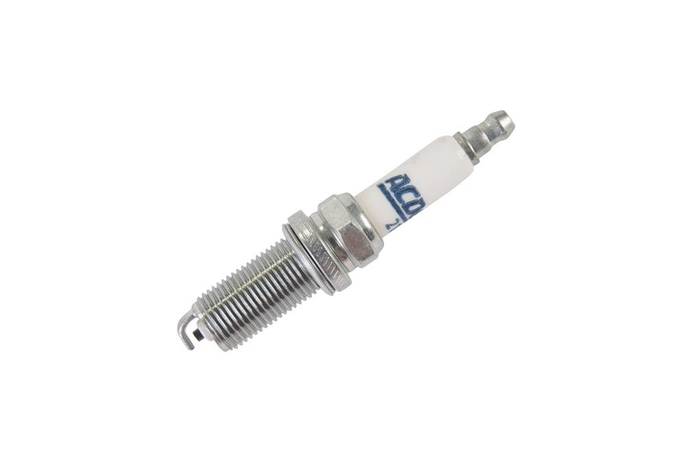 Spark Plug - A.C. Delco 21