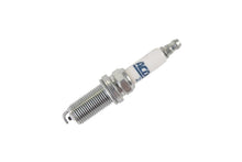 Load image into Gallery viewer, Spark Plug - A.C. Delco 21