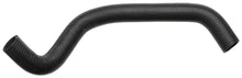 Load image into Gallery viewer, Lower Molded Coolant Hose - A.C. Delco 24577L