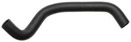 Lower Molded Coolant Hose - A.C. Delco 24577L