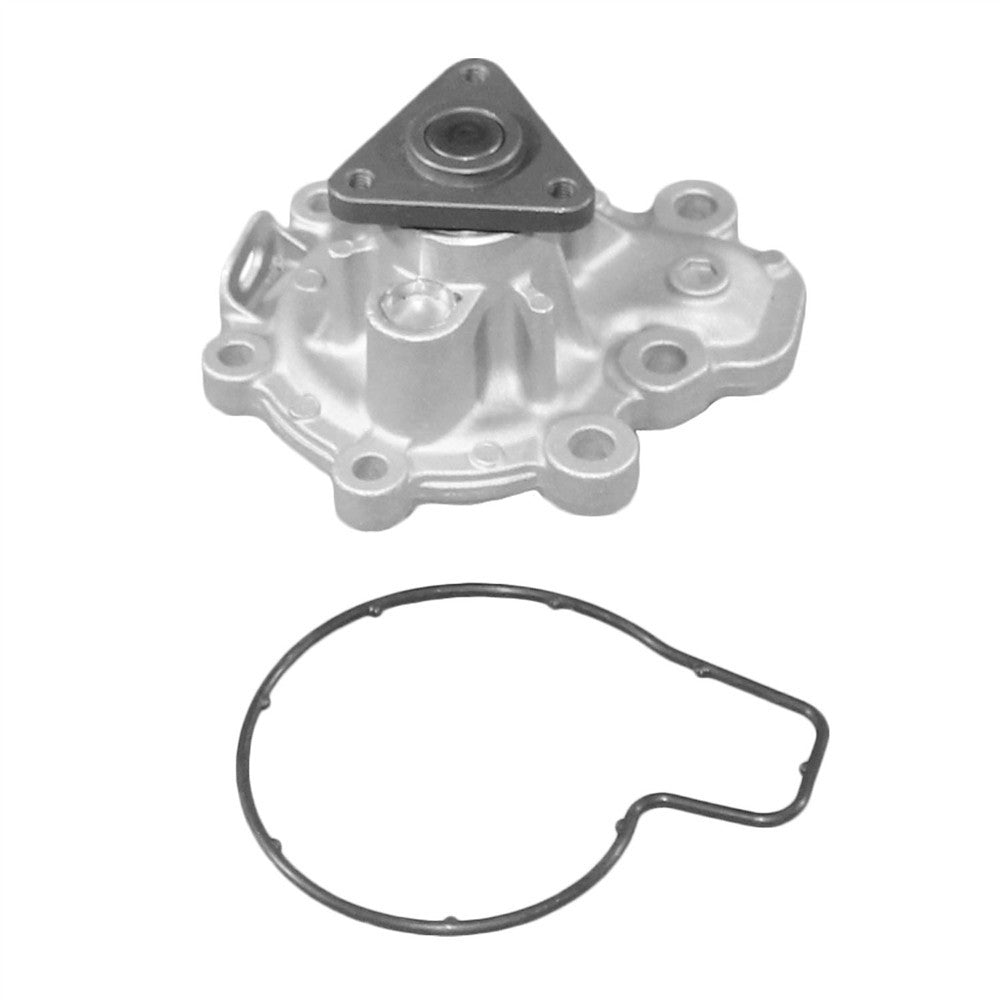 Pump Kitwat - A.C. Delco 252-1035