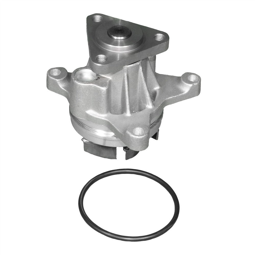Water Pump Kit - A.C. Delco 252-818