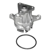 Load image into Gallery viewer, Water Pump Kit - A.C. Delco 252-818