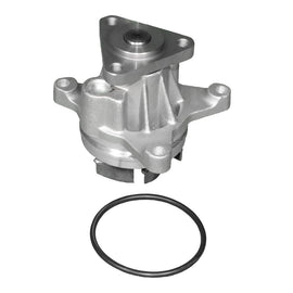 Water Pump Kit - A.C. Delco 252-818