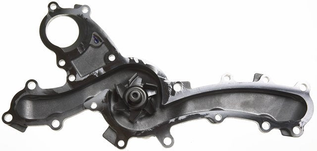 Water Pump Kit - A.C. Delco 252-902