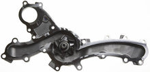 Load image into Gallery viewer, Water Pump Kit - A.C. Delco 252-902