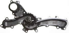 Water Pump Kit - A.C. Delco 252-902
