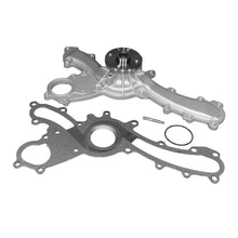 Load image into Gallery viewer, Water Pump Kit - A.C. Delco 252-902