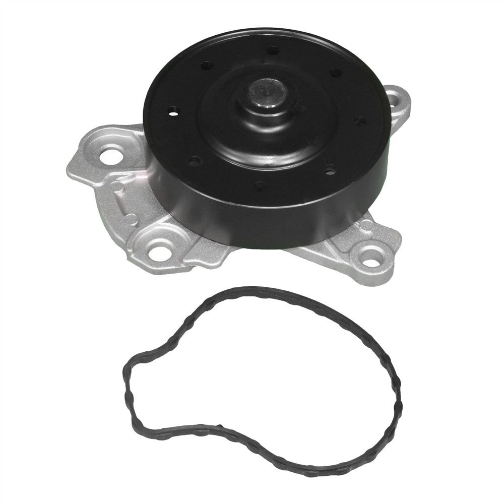 Water Pump Kit - A.C. Delco 252-928