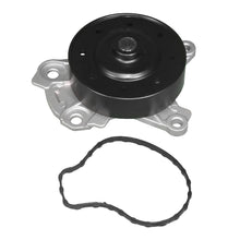 Load image into Gallery viewer, Water Pump Kit - A.C. Delco 252-928