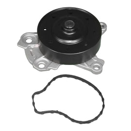 Water Pump Kit - A.C. Delco 252-928