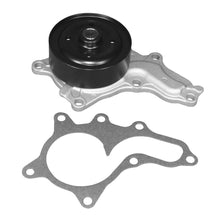 Load image into Gallery viewer, Water Pump Kit - A.C. Delco 252-958