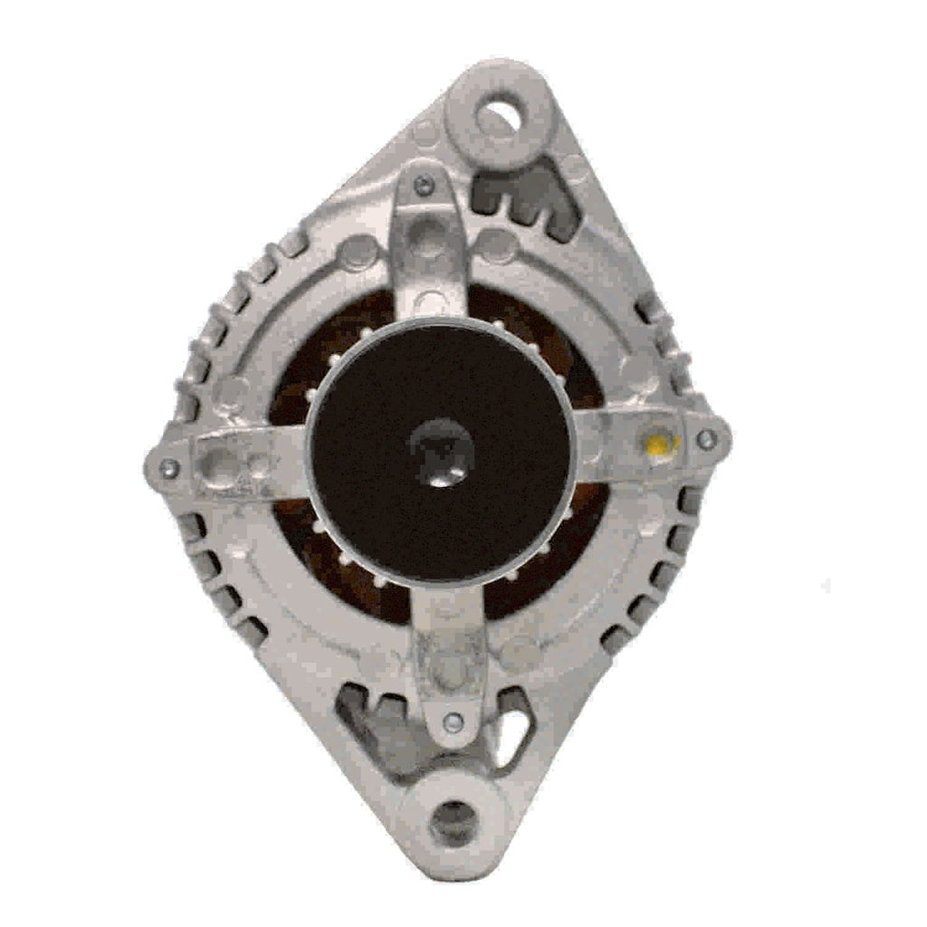 Alternator - A.C. Delco 334-2641A