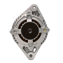 Load image into Gallery viewer, Alternator - A.C. Delco 334-2641A