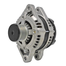 Load image into Gallery viewer, Alternator - A.C. Delco 334-2641A