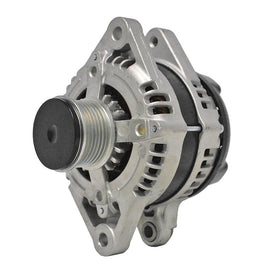 Alternator - A.C. Delco 334-2641A