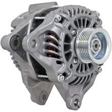 Load image into Gallery viewer, Reman Alternator (Mit-If 100 Amps) Base - A.C. Delco 334-3074