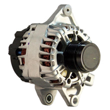 Load image into Gallery viewer, Reman Alternator (Va-If 115 Amps) With - A.C. Delco 334-3081