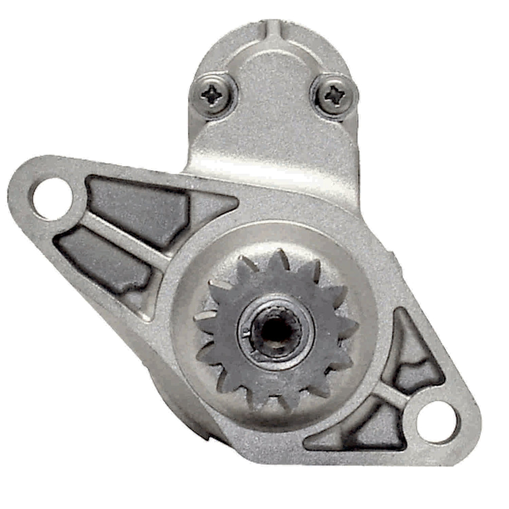 Starter - A.C. Delco 336-1752A