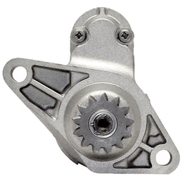 Starter - A.C. Delco 336-1752A