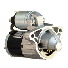 Load image into Gallery viewer, Reman Starter (Mit Pmgr 1.2kw) - A.C. Delco 336-2265