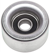 Load image into Gallery viewer, Idler Pulley with 10 mm Bushing - A.C. Delco 36173