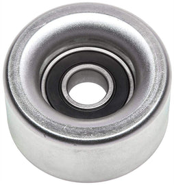 Idler Pulley with 10 mm Bushing - A.C. Delco 36173