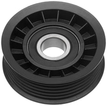 Load image into Gallery viewer, Accessory Drive Belt Tensioner Pulley - A.C. Delco 38008