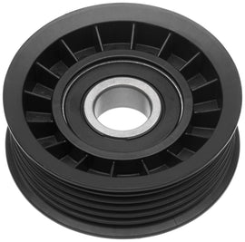 Accessory Drive Belt Tensioner Pulley - A.C. Delco 38008