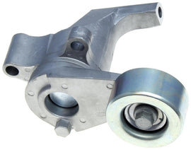 Drive Belt Tensioner Assembly - A.C. Delco 38408