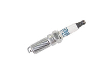 Load image into Gallery viewer, Double Platinum Spark Plug - A.C. Delco 41-814