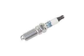 Double Platinum Spark Plug - A.C. Delco 41-814
