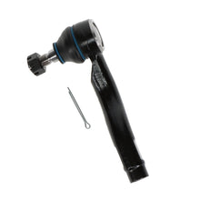 Load image into Gallery viewer, Steering Tie Rod, Front Right Outer - A.C. Delco 45A1086