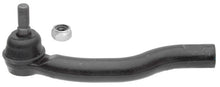 Load image into Gallery viewer, Passenger Side Outer Steering Tie Rod End - A.C. Delco 45A1088