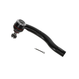 Passenger Side Outer Steering Tie Rod End - A.C. Delco 45A1088